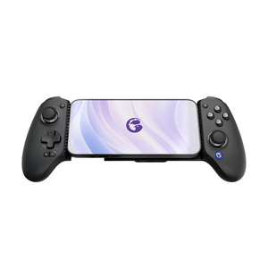 Hot-Bán Gamesir G8 Cộng Với Điện Thoại Di Động Điều Khiển Không Dây <span class=keywords><strong>Gamepad</strong></span> Điện Thoại Trò Chơi Phím Điều Khiển IOS Chuyển Đổi PC <span class=keywords><strong>Android</strong></span> <span class=keywords><strong>TV</strong></span> Raspberry Pi - Product Image 1