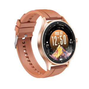 L500 Pro 2025 New <strong>Model</strong> Relojes Smart Watch <strong>Set</strong> Double Strap Screen BT Call Music Heart Rate Remote Sport Watch <strong>Ultra</strong> - Product Image 5