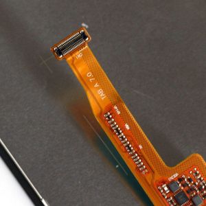 Écran tactile LCD pour tablette Samsung Galaxy Tab a 7.0 SM-T280, écran Android - Product Image 5