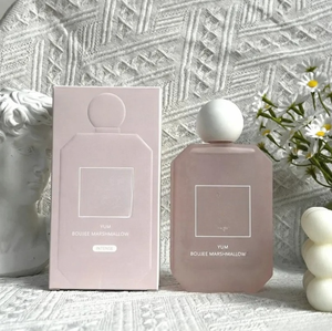 Perfume de Mujer de Alta Calidad, Versión de 100 ml, Venta al por Mayor Transfronteriza, Aroma Árabe y de Oriente Medio - Product Image 4