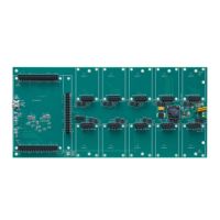 Producción de Prototipos de PCB y PCBA Multicapa, Circuito Impreso Personalizado con Ensamblaje Completo de Dispositivos, Servicio OEM de Proveedor de PCBA