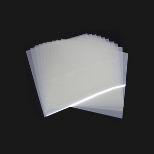 Película protectora de pintura de coche autorreparable desmontable de fábrica de alta calidad, superventas, muestra de PPF TPU, prueba gratuita, Chat para obtener - Product Image 1