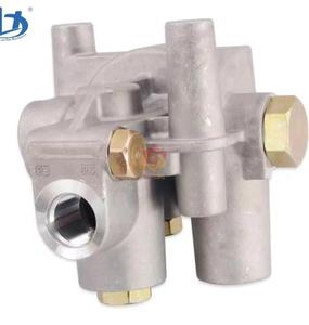 Ben Ling Hochwertige Baggerteile ZAX <span class=keywords><strong>Pilotensitz</strong></span> 4630525 für Hitachi - Product Image 2