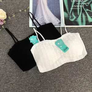 Vente directe d'usine professionnelle grosse poitrine coréenne fille 42 taille de soutien-gorge <span class=keywords><strong>Photo</strong></span> - Product Image 1