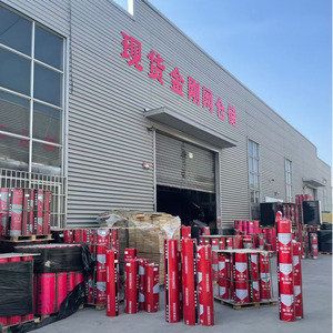 Úc tiêu chuẩn cửa sổ màn hình Vua Kong Màn Hình Côn Trùng hợp kim 304 màn hình kim cương bay sàng lọc cho cửa - Product Image 6