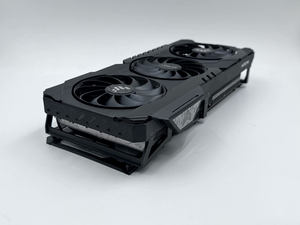 Tarjeta Gráfica Usada GAMING Radeon RX 6700 XT OC Edition con 12GB GDDR6 y Memoria de 192 Bits - Product Image 4