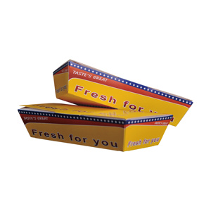 Phổ biến nhất trong <span class=keywords><strong>2025</strong></span> giá rẻ bán buôn gạo chết cắt hộp hình chữ nhật bao bì - Product Image 2