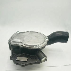 Bomba de Agua para Motor C6.4 de Excavadora E320D, 354-1672 3541672 - Product Image 5