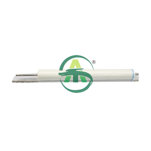Rodillo de Limpieza <span class=keywords><strong>Web</strong></span> E550 al por Mayor para Toshiba E-studio 550 650 810 DP5510 DP6510 DP8110, Lámina de Limpieza del Fusor 6LA23055000 - Product Image 3