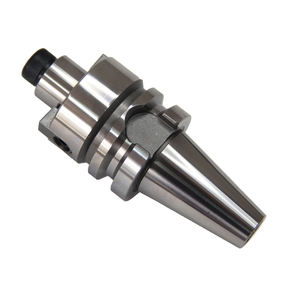 אספקה ישירה במפעל דיוק גבוה מהירות גבוהה FMB CNC מכונת כלי כרסום פנים שוק חותך - Product Image 1