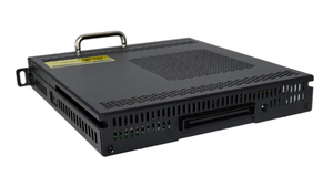 Hot Sale 10th Gen OPS <strong>Computer</strong> Ops Pc in Desktop Whiteboard Use for Smart Classroom Solution Durable I3/I5/I7 Ops Pc Asia Size - Product Image 3