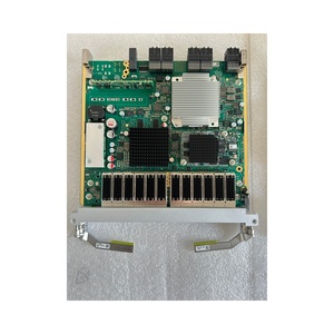 88065TNN SNS-OBJ-FA-R2-3Y จัดเก็บวัตถุรุ่นขั้นสูง SSD oceanstor Pacific 9520 9950 USB อินเตอร์เฟซมีในสต็อก - Product Image 4