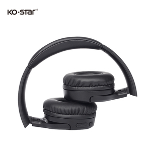 Auriculares Inalámbricos Impermeables con Asistente de Voz Inteligente, Precio al por Mayor, Nuevo Estilo, Auriculares Bluetooth para Juegos P47 - Product Image 5