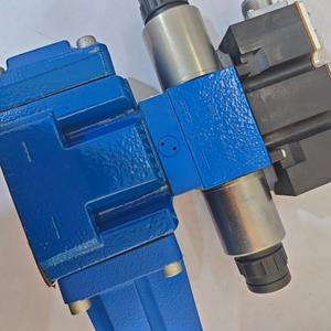 Réduction de R900954427 3DREPE6C-2X/25EG24K31/A1M - Product Image 1