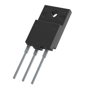RJH65T04BDPM-A0 # T2 ชิ้นส่วนอิเล็กทรอนิกส์ใหม่และของแท้ IGBT TRENCH 650V 60A TO-3PFP - Product Image 1