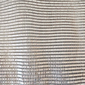 Écran thermique pour serre Contrôle de la chaleur Filet <span class=keywords><strong>d</strong></span>'<span class=keywords><strong>ombrage</strong></span> en feuille <span class=keywords><strong>d</strong></span>'aluminium Tissu <span class=keywords><strong>d</strong></span>'<span class=keywords><strong>ombrage</strong></span> tissé en HDPE <span class=keywords><strong>Voile</strong></span> <span class=keywords><strong>d</strong></span>'<span class=keywords><strong>ombrage</strong></span> en feuille <span class=keywords><strong>d</strong></span>'aluminium <span class=keywords><strong>anti</strong></span>-<span class=keywords><strong>UV</strong></span> - Product Image 6