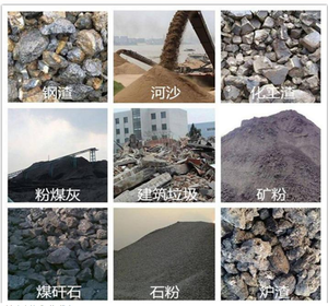 เครื่องทำอิฐบล็อกคอนกรีตเครื่องทำอิฐซีเมนต์ - Product Image 6