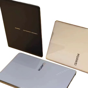 Tablet PC Usato Originale Sbloccato Grado A+ per <span class=keywords><strong>iPad</strong></span> <span class=keywords><strong>Pro</strong></span> <span class=keywords><strong>2018</strong></span> 12.9 Pollici, Tablet di Seconda Mano - Product Image 5