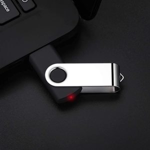 512MB 1GB 4GB 8GB 16GB 32GB 64GB Colorido 3,0 pendrive pen <span class=keywords><strong>usb</strong></span> memorias flash drive con logotipo personalizado - Product Image 1