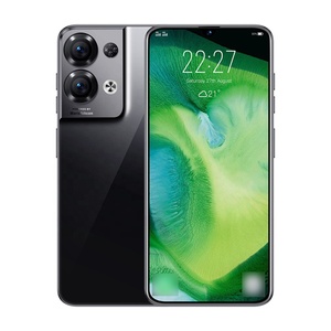 Chất lượng cao opo RENO <span class=keywords><strong>8</strong></span> Pro điện thoại thông minh hiển thị đầy đủ <span class=keywords><strong>Android</strong></span> 13.0 điện thoại di động hiển thị đầy đủ 6.<span class=keywords><strong>8</strong></span> inch - Product Image 6