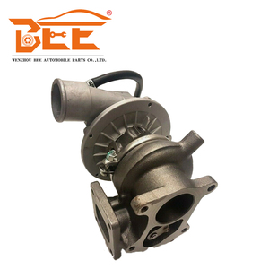 28201-4x700 282014x700 KHF5-2B RHF5-2B khf52b rhf52b khf5 2B rhf5 2B 28201-4x701 28201-4x700 28201-4x710 động cơ Turbo công nghiệp - Product Image 3