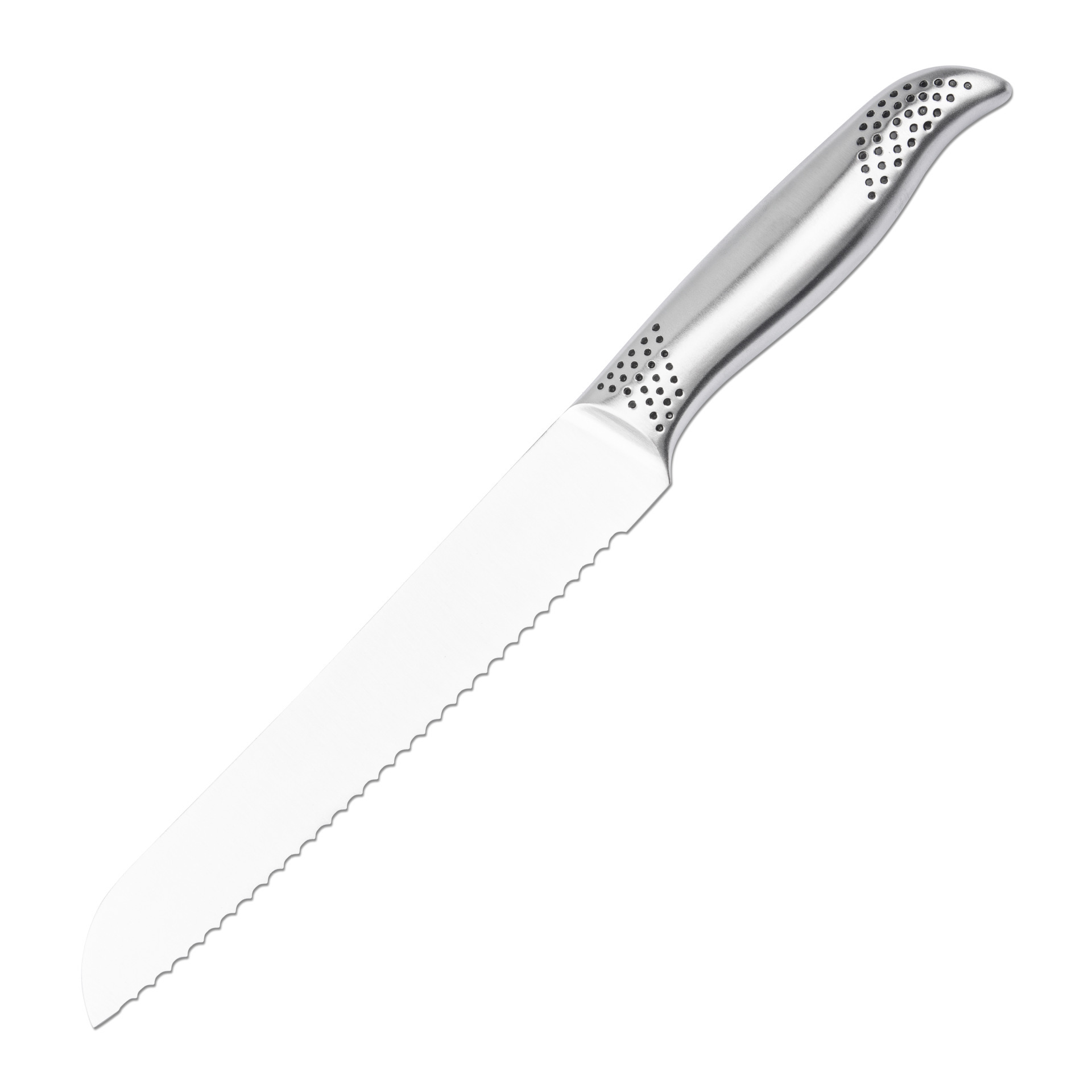 Cuchillo para pan