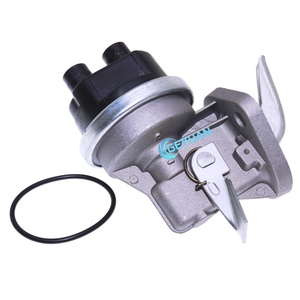 Motore Diesel pompa di sollevamento di trasferimento del carburante RE38009 per John Deere 1032 1042 1052 1133 <span class=keywords><strong>1144</strong></span> 1550 1850 1950 2155 2355 2555 - Product Image 5