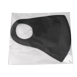 Modèle personnalisé de gros <span class=keywords><strong>anti</strong></span>-poussière <span class=keywords><strong>Pollution</strong></span> Smog masques de mode extérieur unisexe femmes hommes <span class=keywords><strong>masque</strong></span> professionnel réutilisable - Product Image 3