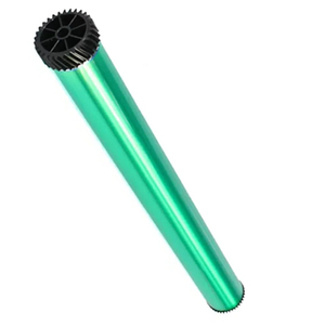 Isscx OPC ดรัมแกนวัสดุกระดาษสำหรับซัมซุง D209 2580 2581 4601 4828 2526 1910 4623 ML1915ผลิตในประเทศจีน - Product Image 2