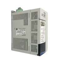 ¡Gran oferta! Nuevo servomotor de CA Mitsubishi serie MR-J2S (MR-J2S-70A, MR-J2S-100A, MR-J2S-200A) para uso industrial