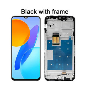 Lcd original para Huawei honor X6 pantalla para honor X6 <span class=keywords><strong>2022</strong></span> pantalla para Huawei honor X6 pantalla LCD de repuesto - Product Image 3