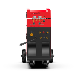 LETSWELD MCT-387 CUT <span class=keywords><strong>MIG</strong></span> <span class=keywords><strong>MAG</strong></span> <span class=keywords><strong>TIG</strong></span> MMA <span class=keywords><strong>MIG</strong></span> <span class=keywords><strong>Plasma</strong></span> Cutter 5-en-1 Machine de soudage intégrée - Product Image 2