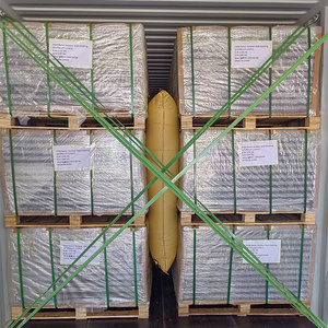 Fábrica China WPC <span class=keywords><strong>Panel</strong></span> de pared estriado Co Decoración de extrusión Wpc <span class=keywords><strong>Panel</strong></span> de pared <span class=keywords><strong>Panel</strong></span> de WPC con listones para exteriores <span class=keywords><strong>Panel</strong></span> WPC - Product Image 6