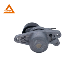 Tendeur de courroie de générateur automobile 5751C8 575197 5751A2 pour Peugeot 206 207 <span class=keywords><strong>Citroen</strong></span> <span class=keywords><strong>C2</strong></span> Picasso - Product Image 4