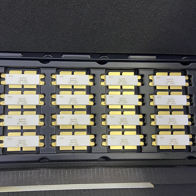 blf974p New Original Integrated Circuit In Stock