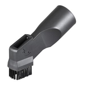 Fervi spazzola อุปกรณ์มัลติฟังก์ชันสำหรับชิ้นส่วนอุปกรณ์ทำความสะอาด aspirapolvere - Product Image 1