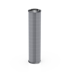 Accesorios de Maquinaria de Filtración Industrial de Alta Calidad en Oferta, Filtro Hidráulico para Venta al por Mayor, Alta Eficiencia de Filtración - Product Image 5