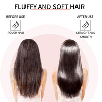 Tondeuse à cheveux sans fil rechargeable pour femme, coiffeuse de pointes fourchues, appareil de toilettage pratique
