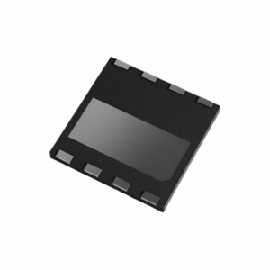TP65H100G4LSGB-TR 8-PQFN Transistors Components Electronic Original - Product Image 1