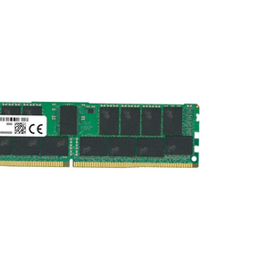 32GB 3200MHz <b>DDR4</b> PC4-25600 RDIMM 2Rx4 ECC REG Server <b>Memory</b> RAM Bulk Wholesale - Product Image 3