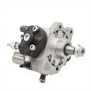 Bomba de Inyección de Combustible HP3 294000-0490 2940000490 1K0A 13 800 1K0A13800 para Motor Diésel, Nueva con 6 Meses de Garantía - Product Image 1