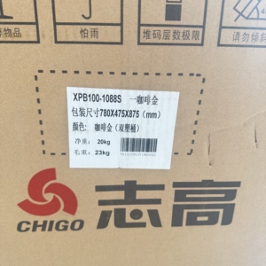 Lavadora semiautomática doble de 10 kg para el hogar con gran poder de limpieza, última secadora de oficina de 10 kg y 12 kg - Product Image 5