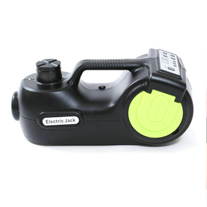 Multifungsi-herramienta eléctrica multifunción, accesorio lectric 5t c12v - Product Image 2