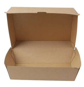 All'ingrosso, - Product Image 6