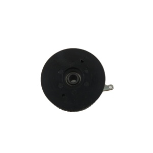 ชุดลูกกลิ้งขับเคลื่อนอะไหล่ SMT สำหรับรุ่น KW1-M2291-000 - Product Image 1