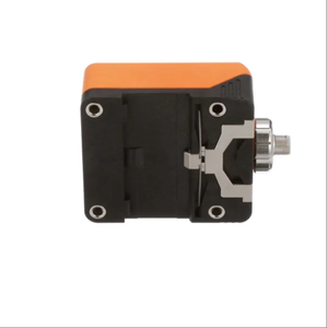 ผลิตภัณฑ์คุณภาพ 100% เซ็นเซอร์อินดักทีฟ IFM รุ่น ID5055 - Product Image 3