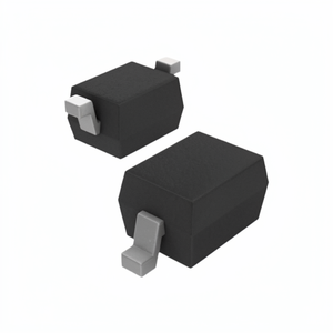 Components Electronic Diodes SC-76, SOD-323 BOM IC In Stock BZX384C27-G3-18 - Product Image 1