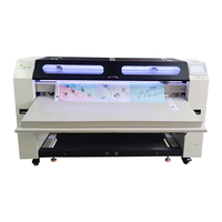 CiCi Xy Plotter para Canvas Xy Trimmer Máquina cortadora de papel digital