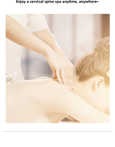 <span class=keywords><strong>2025</strong></span> mới điện cổ massager với chức năng sưởi ấm hình chữ U điện cổ massager massage mô sâu để giảm đau - Product Image 2