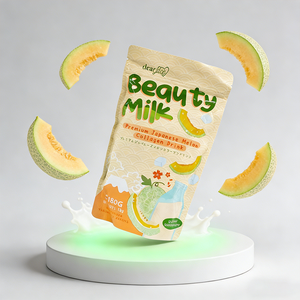 poudre de glutathion Gluta Melony & Aishi Tokyo Glutathione Capsules – D Nelson Enterprises